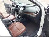 HYUNDAI SANTA FE SPORT 2.0L TURBO 5XYZWDLA9EG139675 снимка
