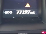HYUNDAI SANTA FE SPORT 2.0L TURBO 5XYZWDLA9EG139675 photo