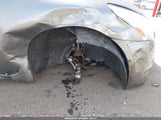 INFINITI G37X JN1CV6AR5BM408281 снимка