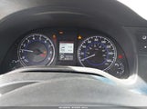 INFINITI G37X JN1CV6AR5BM408281 снимка