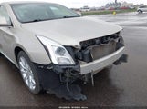 CADILLAC XTS LUXURY COLLECTION 2G61M5S36G9106081 снимка
