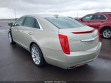 CADILLAC XTS LUXURY COLLECTION 2G61M5S36G9106081 снимка
