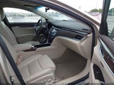 CADILLAC XTS LUXURY COLLECTION 2G61M5S36G9106081 снимка