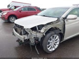 CADILLAC XTS LUXURY COLLECTION 2G61M5S36G9106081 снимка