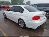 BMW 335I XDRIVE WBAPL33589A407079 снимка