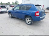 JEEP COMPASS SPORT 1J4FT47B39D202539 снимка