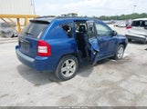 JEEP COMPASS SPORT 1J4FT47B39D202539 снимка