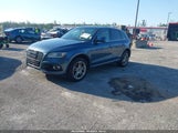 Audi Q5 2.0T Premium WA1LFAFP4FA011408 снимка