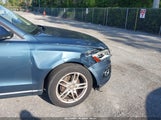 Audi Q5 2.0T Premium WA1LFAFP4FA011408 снимка
