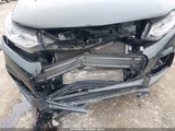 CHEVROLET TRAX LT 3GNCJPSB6KL404838 снимка