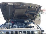 JEEP WRANGLER UNLIMITED RUBICON 392 4X4 1C4JJXSJ9MW774508 снимка