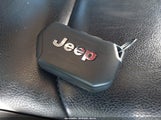 JEEP WRANGLER UNLIMITED RUBICON 392 4X4 1C4JJXSJ9MW774508 снимка