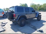JEEP WRANGLER UNLIMITED RUBICON 392 4X4 1C4JJXSJ9MW774508 photo