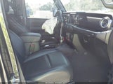 JEEP WRANGLER UNLIMITED RUBICON 392 4X4 1C4JJXSJ9MW774508 photo