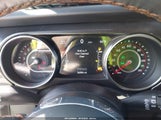 JEEP WRANGLER UNLIMITED RUBICON 392 4X4 1C4JJXSJ9MW774508 photo