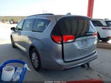 CHRYSLER PACIFICA TOURING-L 2C4RC1BGXHR529987 снимка