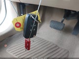 BUICK LACROSSE CXS 1G4GE5GD5BF309917 снимка