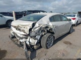 BUICK LACROSSE CXS 1G4GE5GD5BF309917 снимка