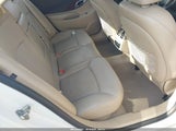 BUICK LACROSSE CXS 1G4GE5GD5BF309917 снимка