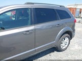 DODGE JOURNEY SXT 3C4PDCBG8DT625978 снимка