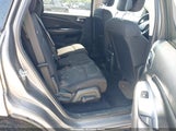 DODGE JOURNEY SXT 3C4PDCBG8DT625978 снимка