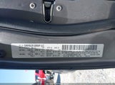 DODGE JOURNEY SXT 3C4PDCBG8DT625978 снимка