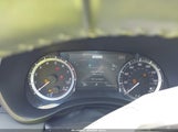 Toyota Highlander Le 5TDKDRAHXPS513740 снимка