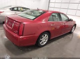 CADILLAC STS V6 1G6DW67VX80125610 снимка