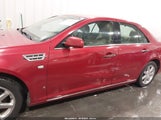 CADILLAC STS V6 1G6DW67VX80125610 снимка