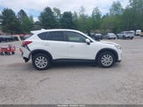 MAZDA CX-5 TOURING JM3KE4CE1D0132044 fotografie