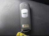 MAZDA CX-5 TOURING JM3KE4CE1D0132044 photo