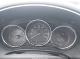 MAZDA CX-5 TOURING JM3KE4CE1D0132044 снимка