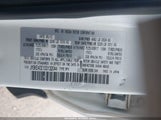 MAZDA CX-5 TOURING JM3KE4CE1D0132044 снимка