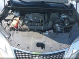 Lexus Nx 200T F Sport JTJBARBZ5G2069171 снимка