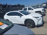 Lexus Nx 200T F Sport JTJBARBZ5G2069171 снимка