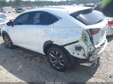 Lexus Nx 200T F Sport JTJBARBZ5G2069171 fotografie
