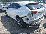 Lexus Nx 200T F Sport JTJBARBZ5G2069171 fotografie