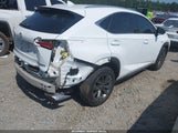 Lexus Nx 200T F Sport JTJBARBZ5G2069171 fotografie