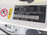 Lexus Nx 200T F Sport JTJBARBZ5G2069171 photo