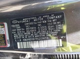 GENESIS GV80 2.5T AWD KMUHBDSB7RU209659 снимка