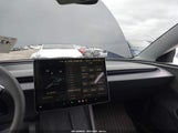 TESLA MODEL 3 LONG RANGE REAR-WHEEL DRIVE 5YJ3E1EA1SF973222 снимка