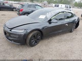 TESLA MODEL 3 LONG RANGE REAR-WHEEL DRIVE 5YJ3E1EA1SF973222 снимка