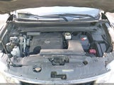 Nissan Pathfinder Platinum 5N1AR2MM6FC602259 снимка