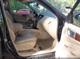 Nissan Pathfinder Platinum 5N1AR2MM6FC602259 снимка