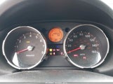 NISSAN ROGUE S JN8AS58V88W408030 снимка