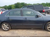 HONDA ACCORD 2.4 SE 1HGCM56397A196123 снимка
