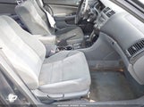 HONDA ACCORD 2.4 SE 1HGCM56397A196123 снимка