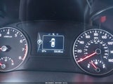 Kia Optima Lx 5XXGT4L34GG015533 снимка