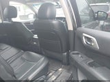 NISSAN PATHFINDER SL 5N1AR2MM6EC701890 снимка