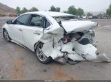 Nissan Altima 3.5 Sl 1N4BL3APXEN222753 снимка